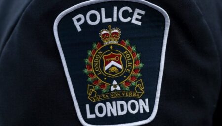 Officer Suspended After Alcohol Found in Police Car Officer Suspended After Alcohol Found in Police Car