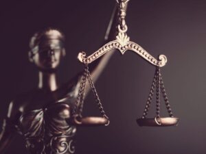 Tillsonburg Attorney’s License Revoked After Violations