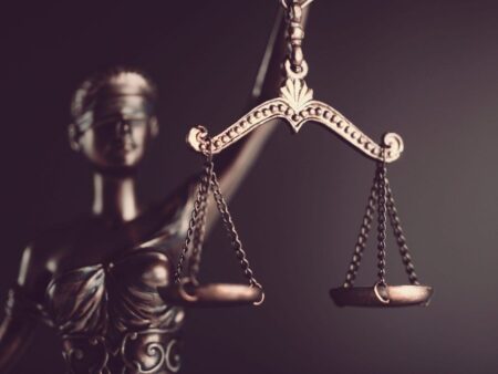 Tillsonburg Attorney’s License Revoked After Violations Tillsonburg Attorney’s License Revoked After Violations