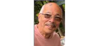 Police looking for missing pilot from Oshawa