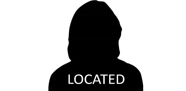 6-Year-Old Girl from Whitby Located, Concerns Over Alert 6-Year-Old Girl from Whitby Located, Concerns Over Alert