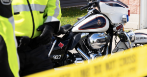 Man dead after Richmond Hill house fire: York police
