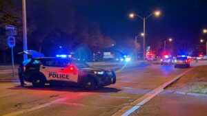 Tragic Accident Claims Life of Local Man in North York Tragic Accident Claims Life of Local Man in North York