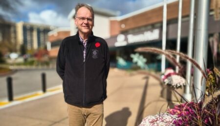 Upheaval in Halton and GTA’s Long-Standing Mayors