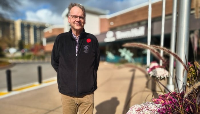 Upheaval in Halton and GTA’s Long-Standing Mayors Upheaval in Halton and GTA’s Long-Standing Mayors