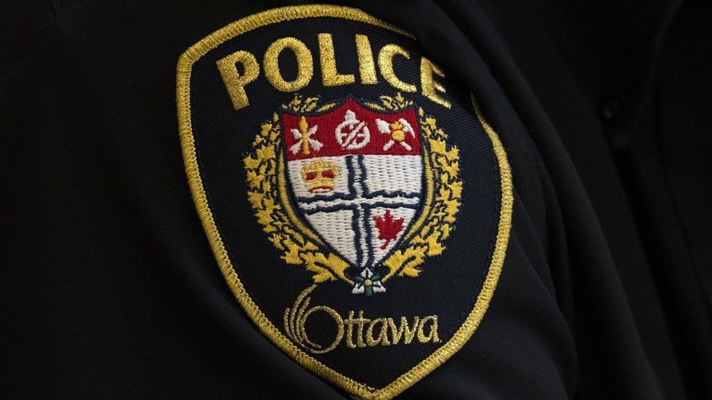 Massage Therapist Arrested for Assault in Kanata Massage Therapist Arrested for Assault in Kanata