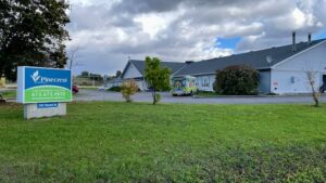 Concerns Grow Over Possible Closure of Long-Term Care Homes in Eastern Ontario