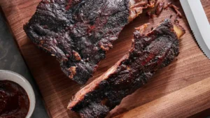 Wild Fork Exits Canadian Market