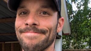 Local Motorcycle Community to Honor Steven Steinsland Local Motorcycle Community to Honor Steven Steinsland