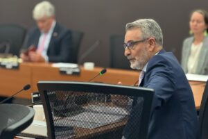 Changes Possible for Ontario’s Special Education Approach