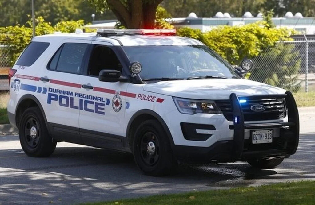 Safe Return of Missing Girl from Whitby