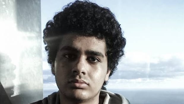 Additional 50-Year Sentence for Mississauga Man in Terror Case Additional 50-Year Sentence for Mississauga Man in Terror Case