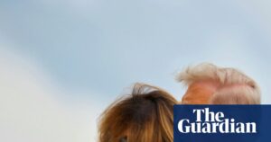 Trump’s Rally Tour Kicks Off Ahead of Midterms Trump’s Rally Tour Kicks Off Ahead of Midterms