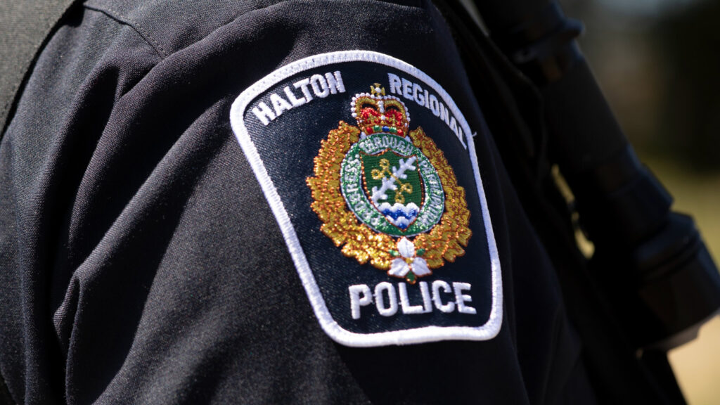 Fatal Motorcycle Accident in Oakville Fatal Motorcycle Accident in Oakville