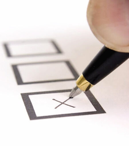 Candidates Discuss Key Issues in Norfolk Ward 3