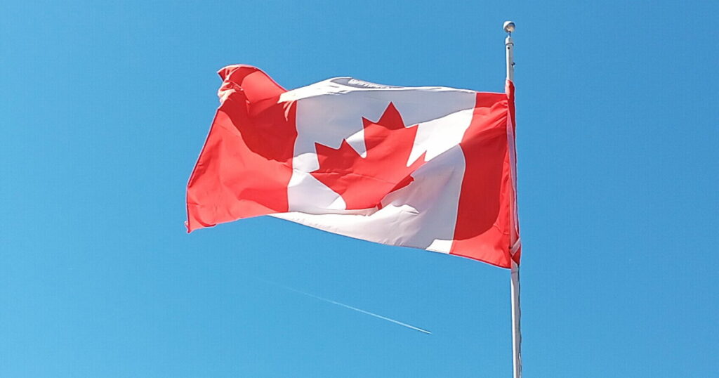 Changes in Local Leadership Across Southern Ontario