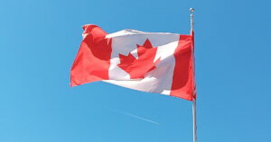Changes in Local Leadership Across Southern Ontario