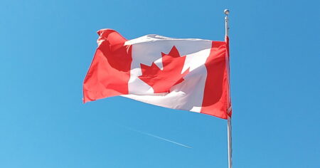 Changes in Local Leadership Across Southern Ontario