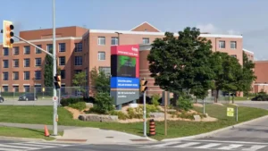 New School Names Unveiled for Oshawa and Whitby New School Names Unveiled for Oshawa and Whitby