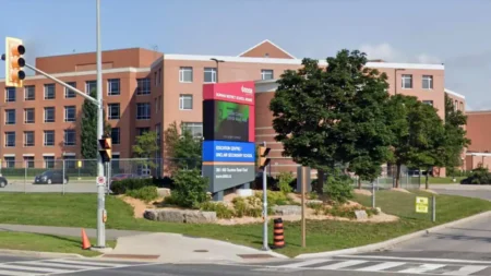 New School Names Unveiled for Oshawa and Whitby New School Names Unveiled for Oshawa and Whitby
