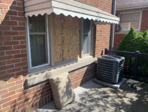 Woman Dies Following Stabbing During Home Invasion Woman Dies Following Stabbing During Home Invasion