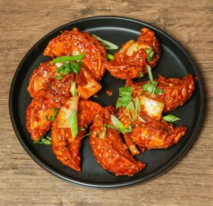 New Nepalese Eatery Featuring Momos Opens in Whitby New Nepalese Eatery Featuring Momos Opens in Whitby