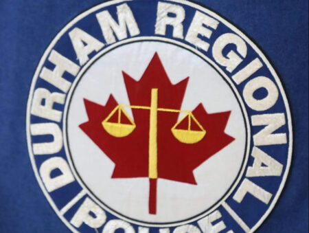 Latest Updates: Missing Girl from Whitby Found Safe Latest Updates: Missing Girl from Whitby Found Safe