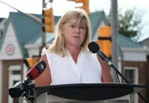 No surprises in Whitby, Pickering and Ajax mayor races as favourites earn victories No surprises in Whitby, Pickering and Ajax mayor races as favourites earn victories