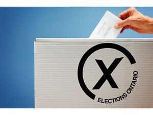 Norfolk County mayoral candidates Q&A – Part 3