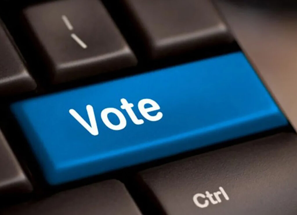 2026 Norfolk Election Results Overview