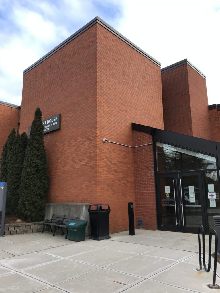Norfolk Resident Admits Guilt in 20 Out of 49 Charges