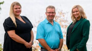Northern Ontario Embraces Growth in Immigration Program