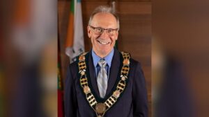 Local Mayors Discuss Future Goals After Elections