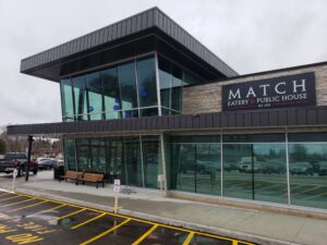 Casino Hosts Receive Latest OLG Payment