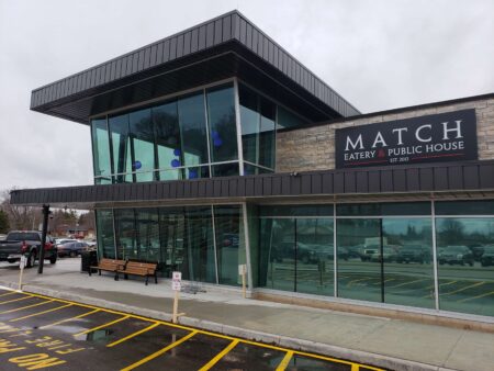 Casino Hosts Receive Latest OLG Payment