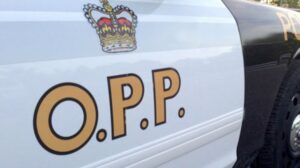 Tragic Accident on Hwy. 401 Claims Three Lives Tragic Accident on Hwy. 401 Claims Three Lives