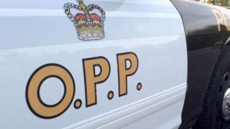 Tragic Accident on Hwy. 401 Claims Three Lives Tragic Accident on Hwy. 401 Claims Three Lives