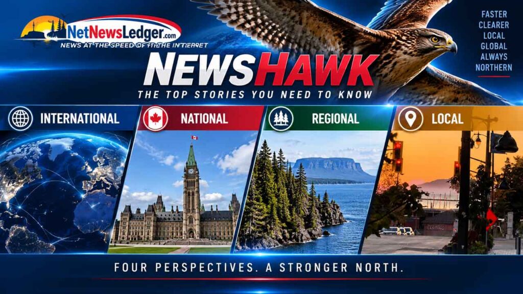 Latest Updates on Global Issues and Local Developments