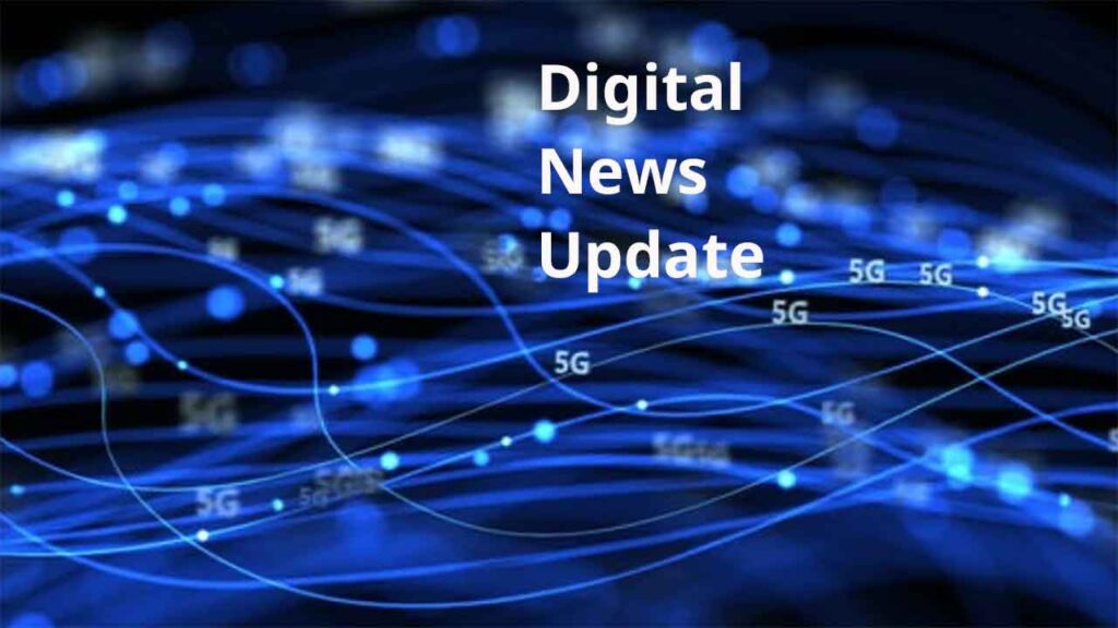Current Updates for Thunder Bay – October 8, 2026