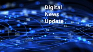 Current Updates for Thunder Bay – October 8, 2026