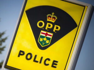 Hunting Incident Claims One Life in Eastern Ontario