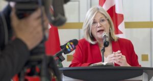Understanding Strong-Mayor Powers for Ontario’s 2026 Election