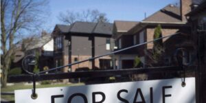 Ontario’s Housing Market to Show Signs of Recovery by 2027