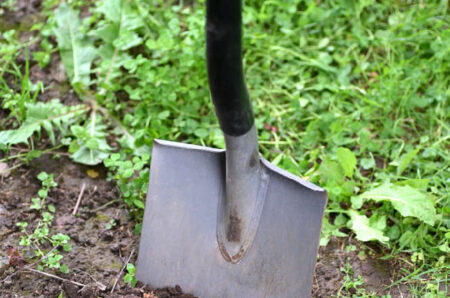 Ontario One Call Rebrands as Ontario Dig Authority Ontario One Call Rebrands as Ontario Dig Authority