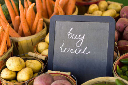 Ontario Allocates  Million for Small Business Support