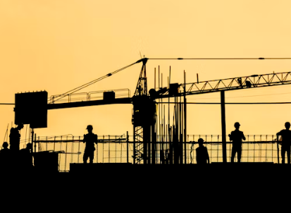 Markham Condo Project in Receivership After Construction Halts Markham Condo Project in Receivership After Construction Halts