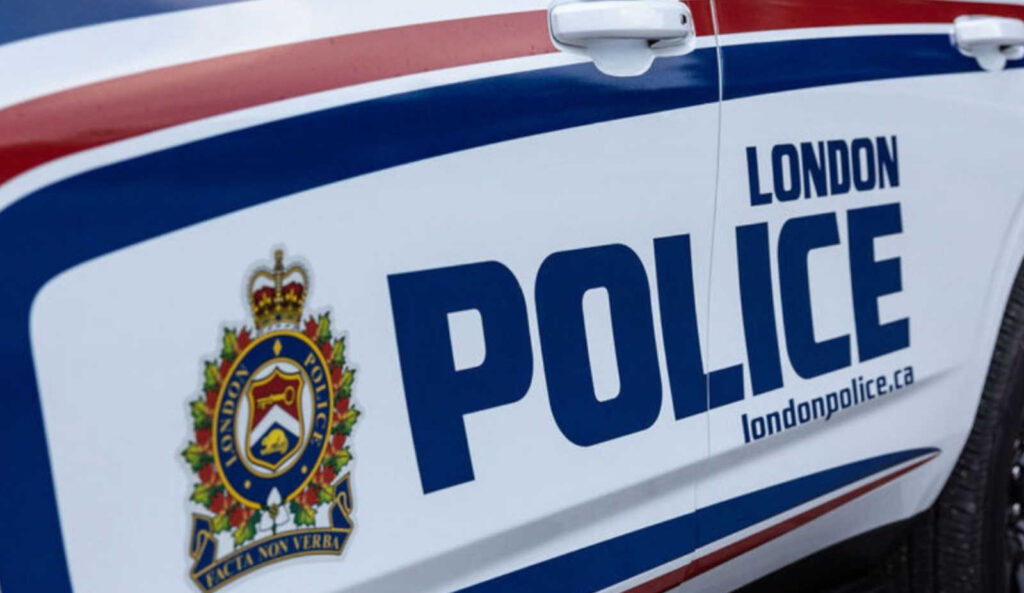 Tragic Incident Claims Life of Local Cyclist