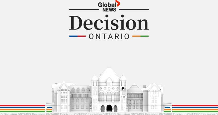 Upcoming Elections in King-Vaughan Upcoming Elections in King-Vaughan