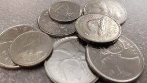 Minimum Wage Increase in Ontario Sparks Concern