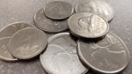 Minimum Wage Increase in Ontario Sparks Concern Minimum Wage Increase in Ontario Sparks Concern